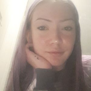 Meet your Posher, Sky